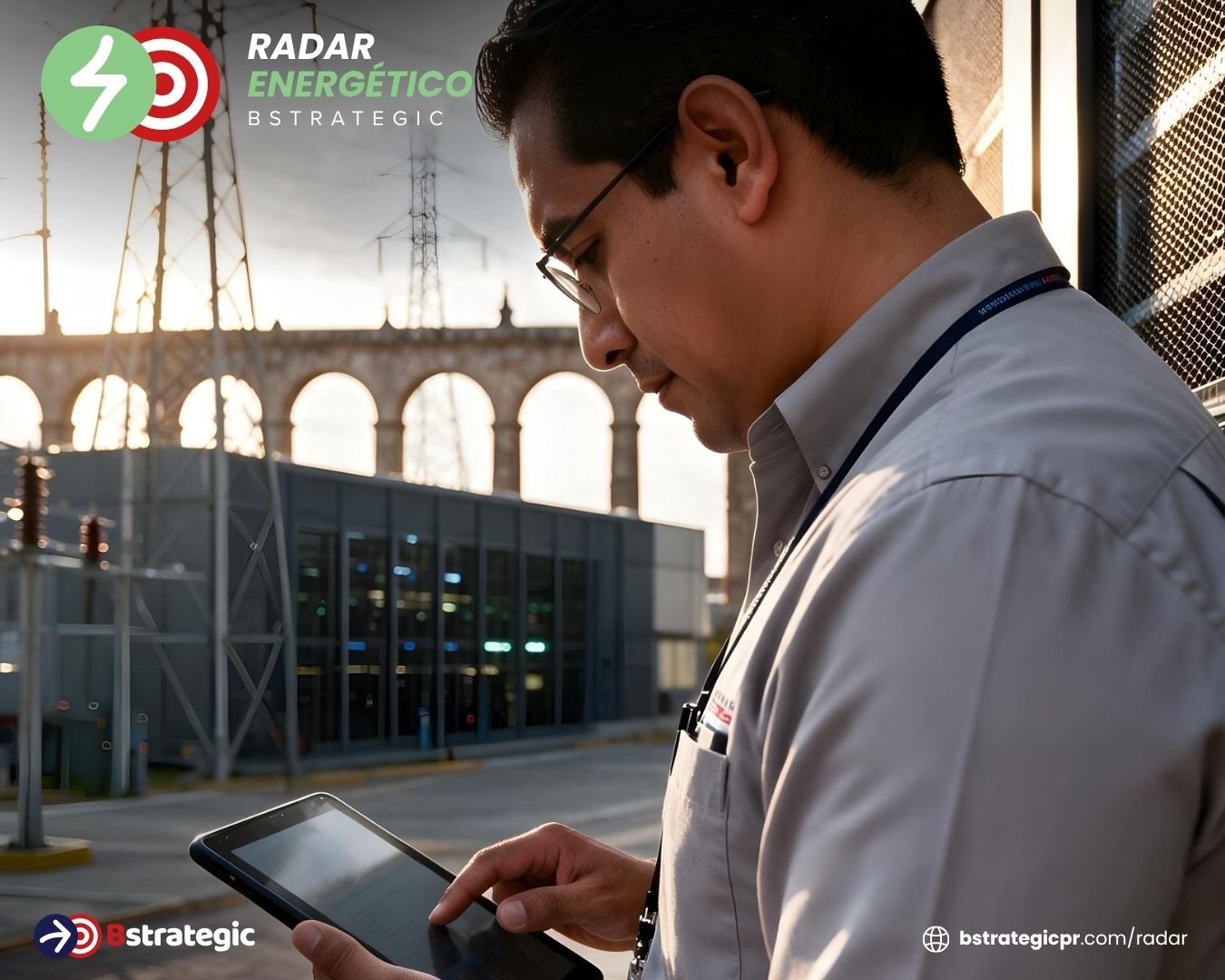 Querétaro apunta a infraestructura energética propia ante el crecimiento de los centros de datos