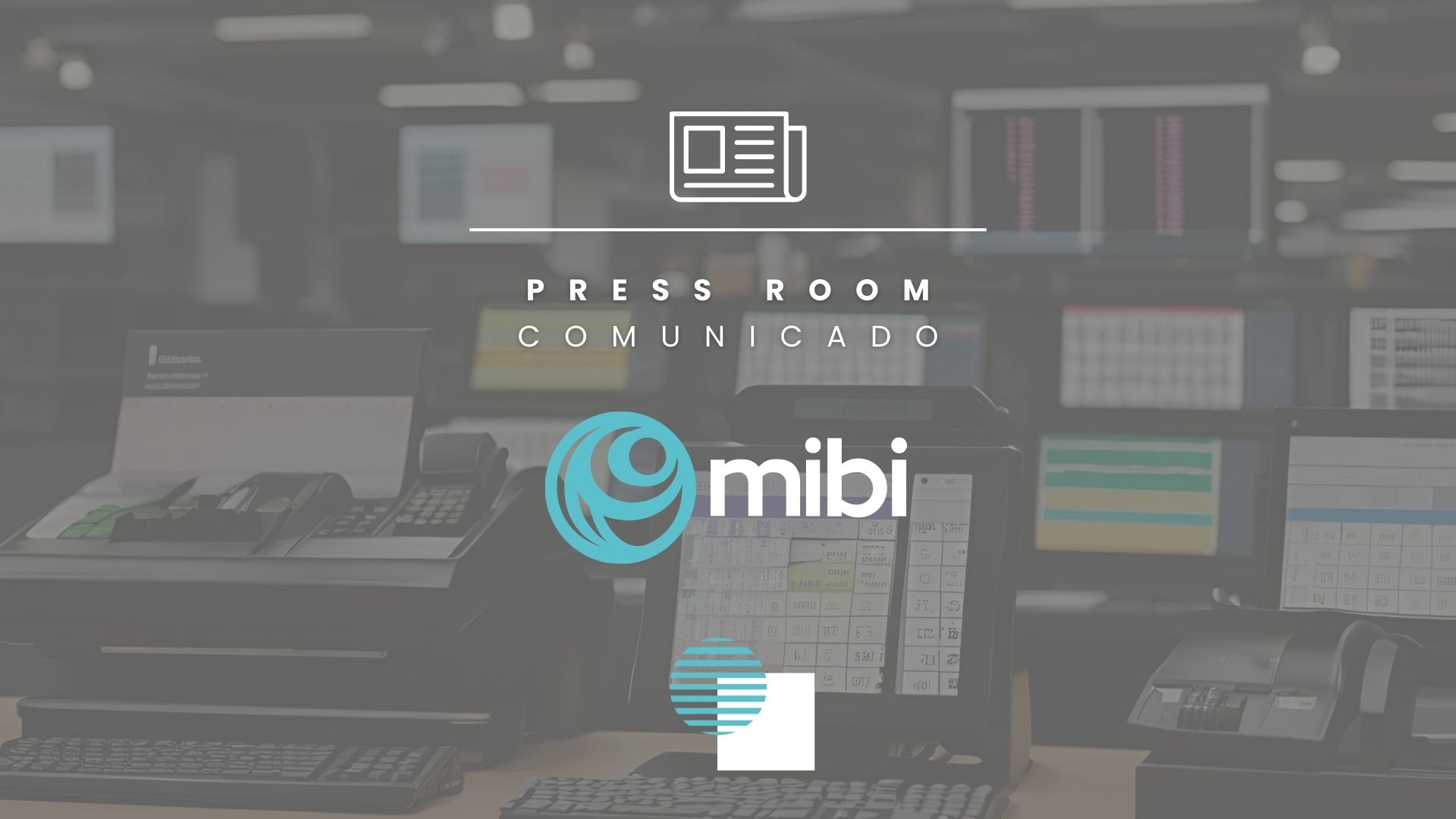 Inteligencia Artificial y automatización robótica de procesos, potencian a las PyMEs.