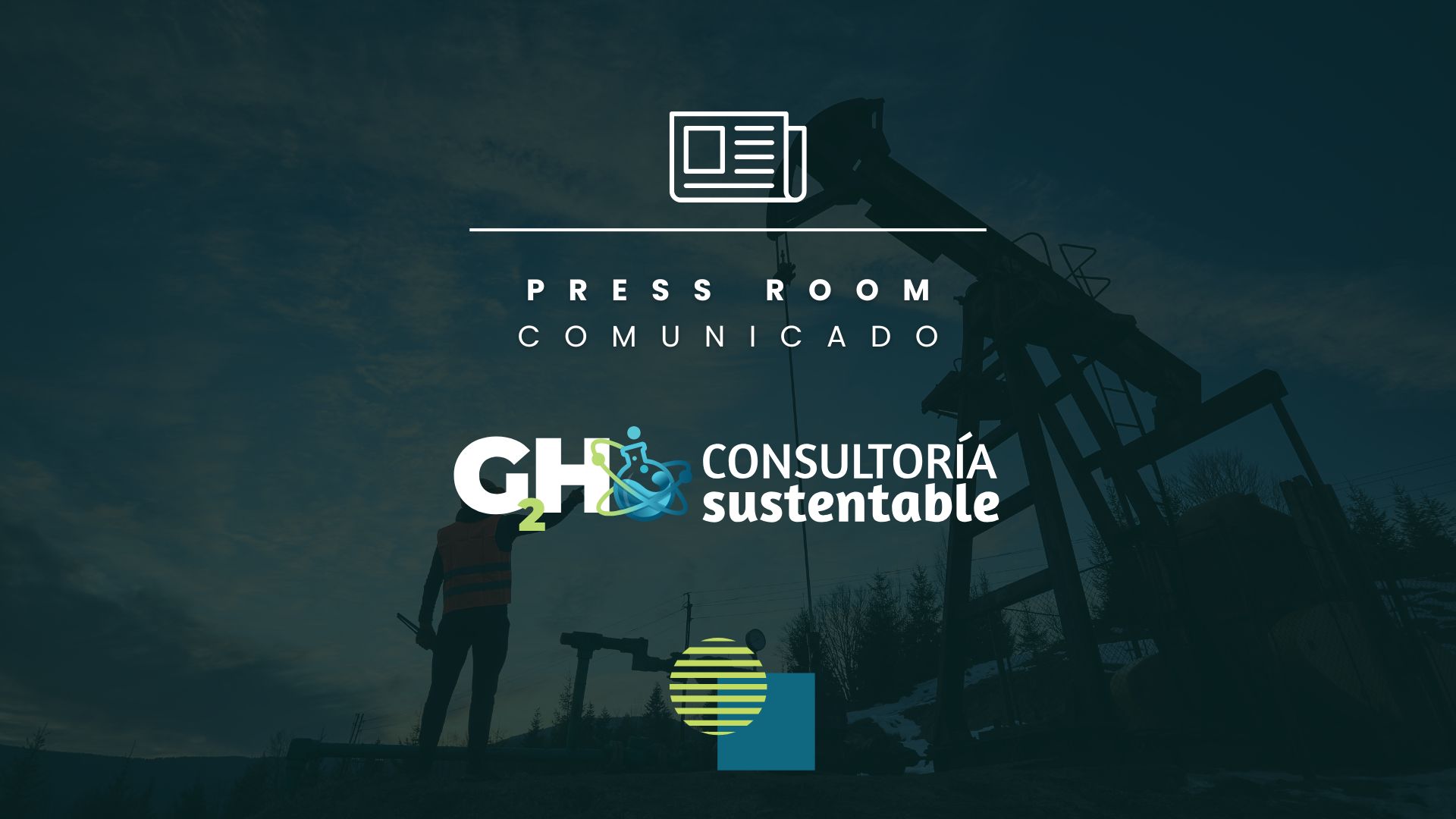 Metano en México: un análisis crítico de la regulación y el camino hacia la sostenibilidad