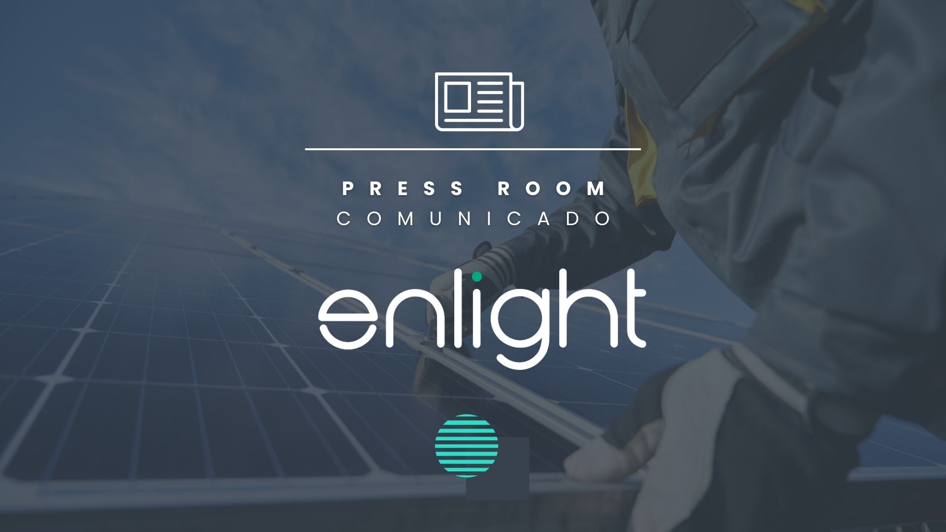Energías renovables, en la mira de las empresas e industrias productivas