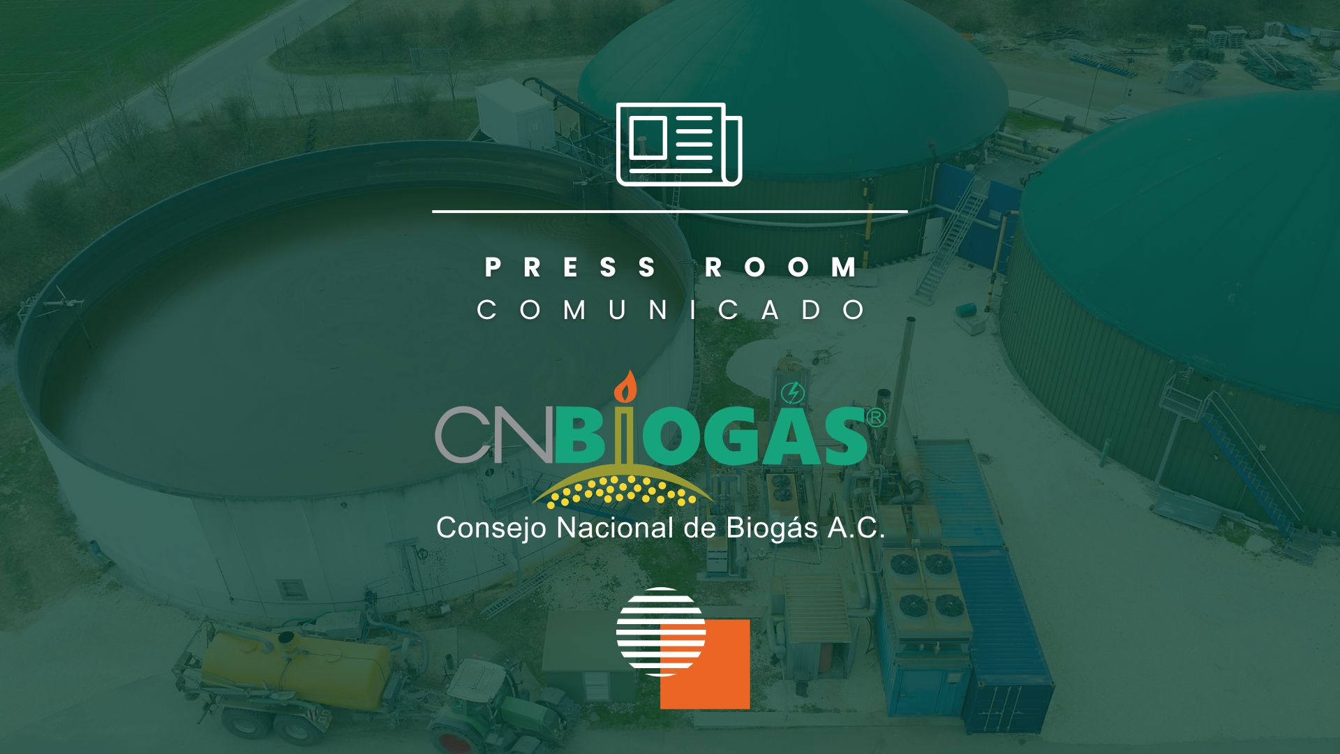 Bioetanol desafía al cambio climático: ¿estamos listos para adoptarlo en México?