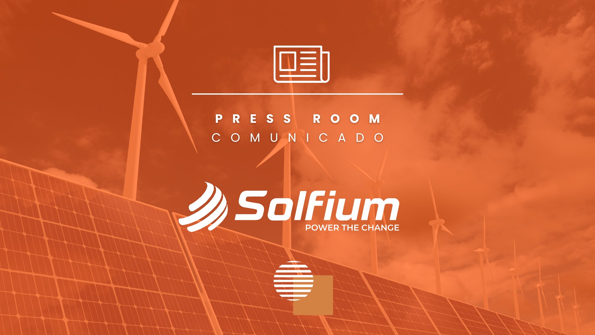 Energía solar distribuida, alternativa de las PyMEs para ahorrar en electricidad