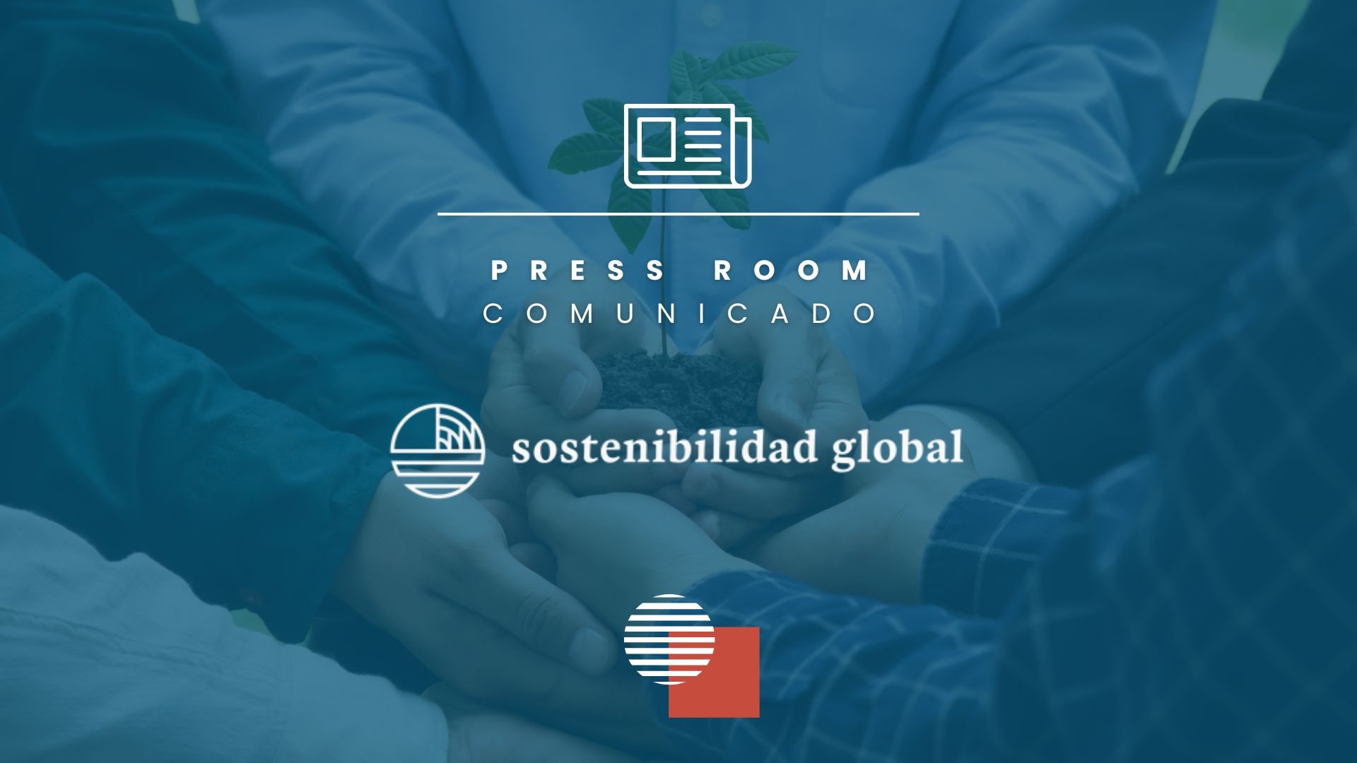A pesar de que el 99% de la población mexicana tiene acceso a la red eléctrica, 37% de los hogares enfrentan pobreza energética