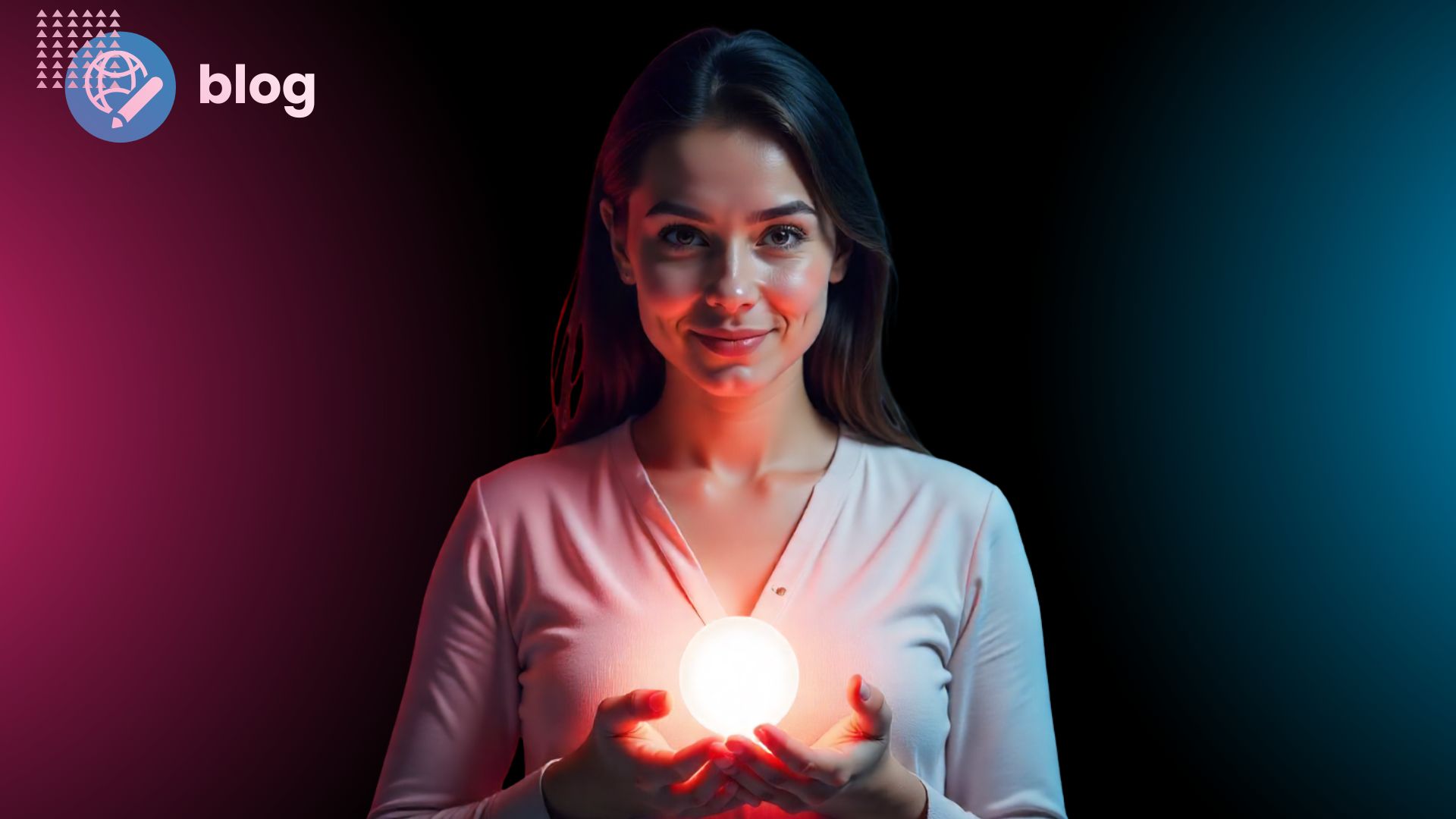 ¿Por qué necesitamos hablar de cáncer y fertilidad, no solo de detección?