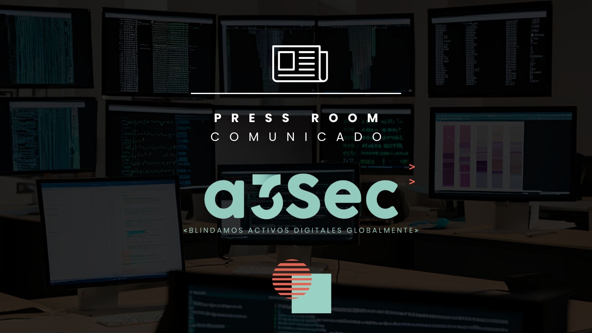 A3Sec anticipa las perspectivas de ciberseguridad para 2026 en IA