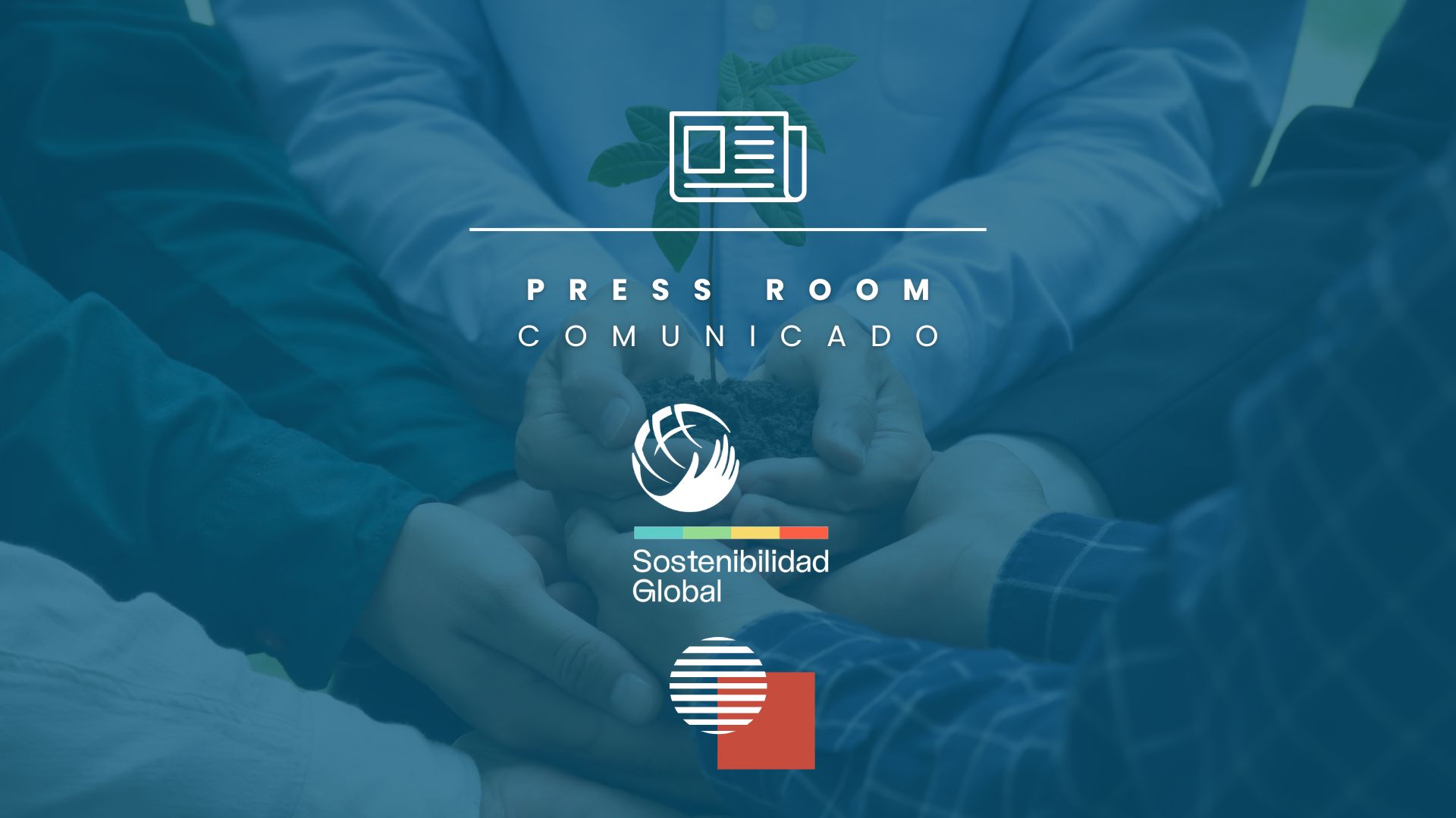 Nace Playground de Electromovilidad, plataforma para destrabar la electromovilidad en México