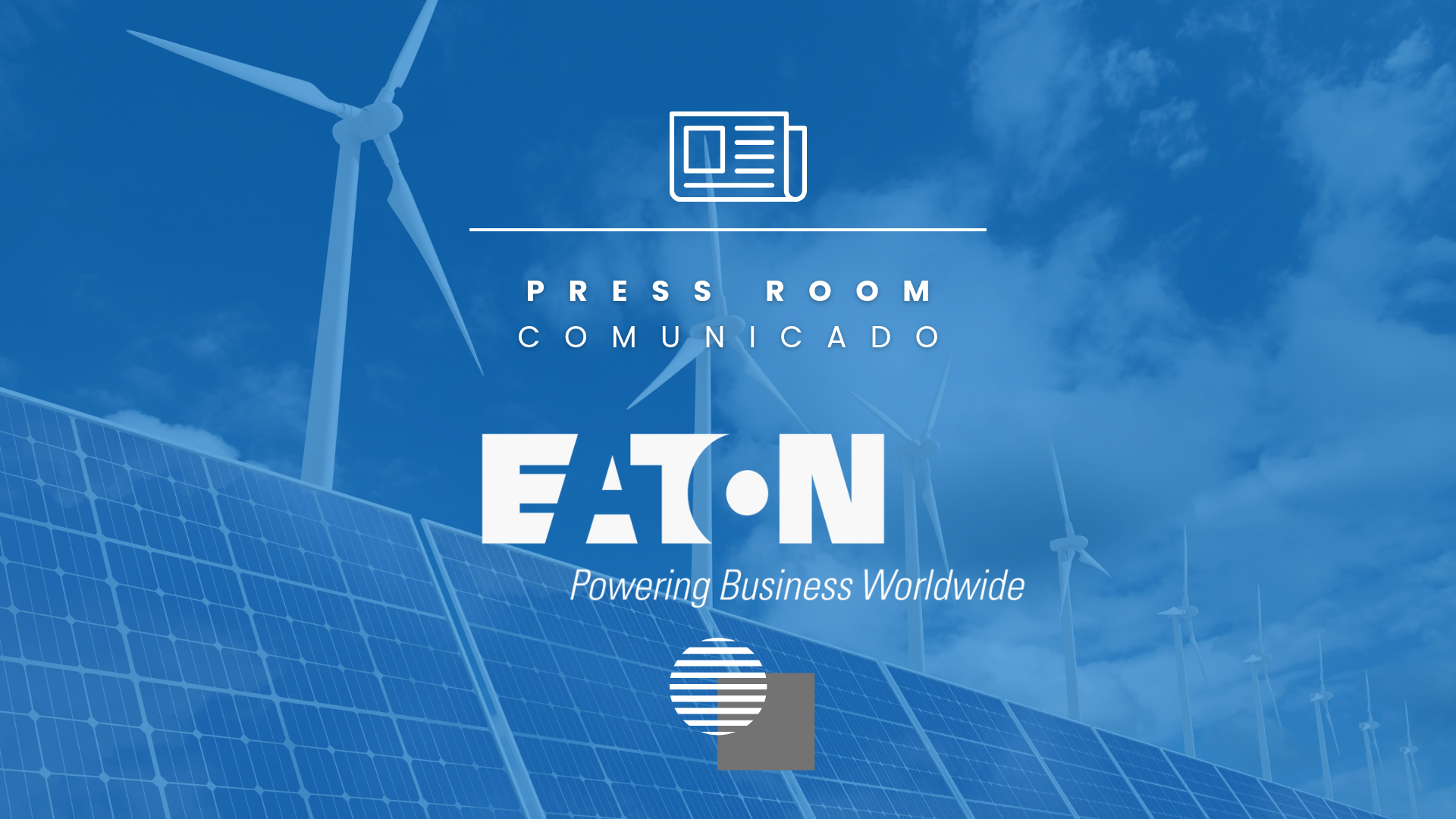 Red eléctrica mexicana bajo presión mundialista: USD 4,000 millones en riesgo 
