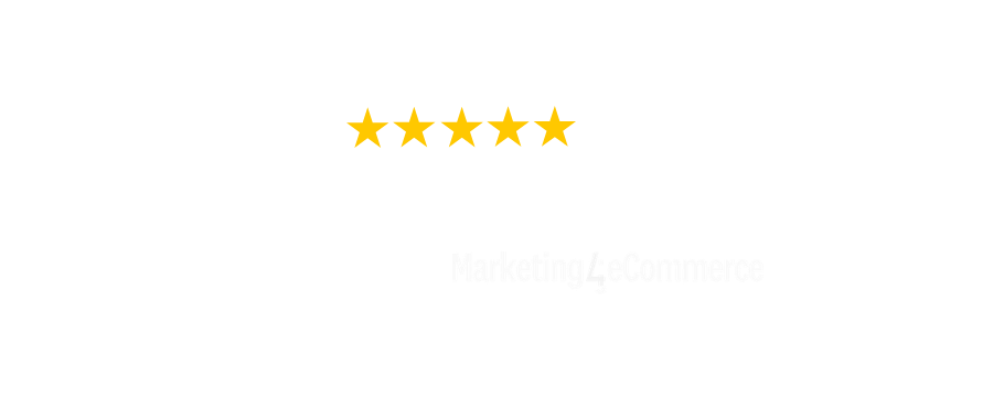 Top 10 Mejores Agencias de Relaciones Públicas 2025