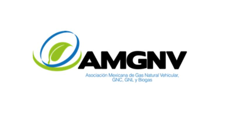 AMGNV