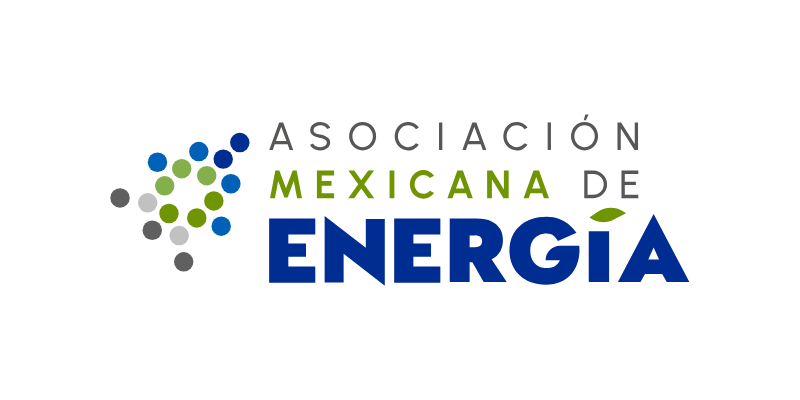 Asociación Mexicana de Energía