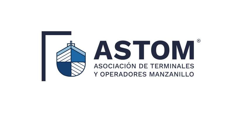 ASTOM