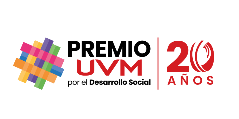 Premio UVM