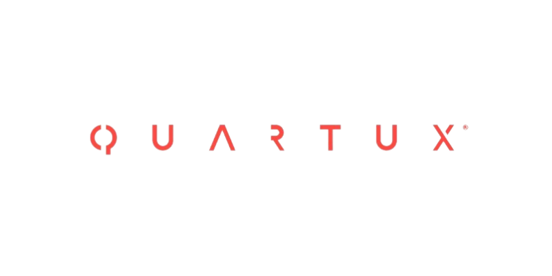 Quartux