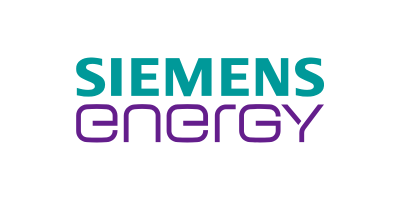 Siemens Energy