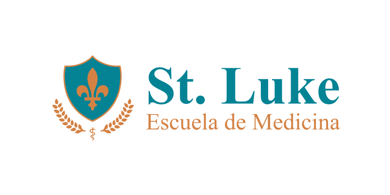 St. Luke Escuela de Medicina