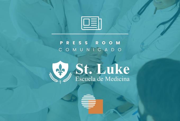 1 de cada 12 aspirantes a medicina es admitido en la UNAM. ¿Qué pasa con los 11 restantes?