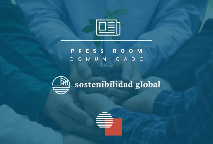 A pesar de que el 99% de la población mexicana tiene acceso a la red eléctrica, 37% de los hogares enfrentan pobreza energética