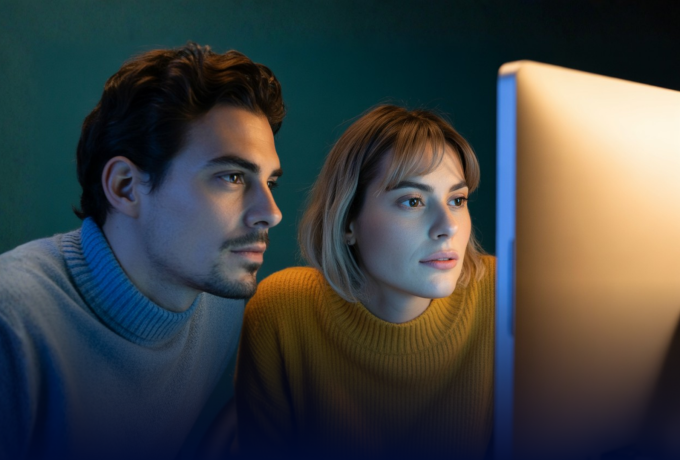 Brief Creativo, Diseño Gráfico, Bstrategic, Instrucciones de Diseño, Briefing, Diseñadores, Agencias de Diseño, Comunicación Efectiva, Proceso Creativo, Diseño Efectivo, Brief de Diseño, Consejos de Diseño, Gestión de Proyectos, Expectativas de Diseño.