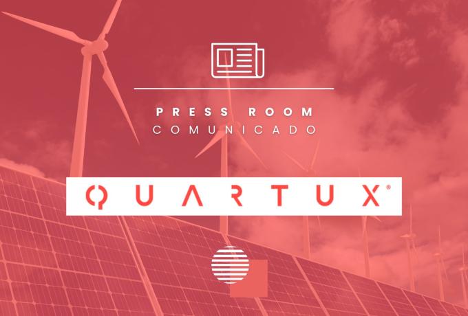 Más de 50 millones de dólares impulsarán el despliegue de almacenamiento energético a gran escala en México