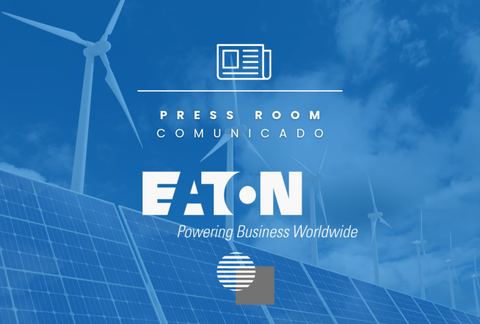Infraestructura eléctrica, desafío para la competitividad y expansión del sector hotelero en México