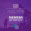 Resumen informativo de Energy Talks