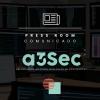 A3Sec inaugura su SOC aumentado en alianza con Cisco y Evcon Group para revolucionar la ciberseguridad empresarial