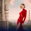 5 cosas de Emily en París que toda agencia de relaciones públicas sueña vivir y cómo funcionan en la vida real