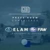 ELAM FAW Trucks y NatGas apuestan por el gas natural para blindar el costo operativo del transporte de carga