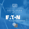 Infraestructura eléctrica, desafío para la competitividad y expansión del sector hotelero en México